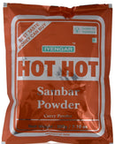 Iyengar Sambar Powder 200gm