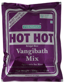 Iyengar Vangibath Mix 200gm