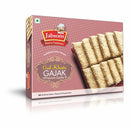 Jabsons Gud Khasta Gajak 200gm