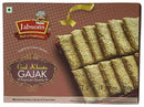 Jabsons Gud Khasta Gajak 400gm