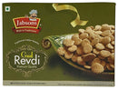 Jabsons Gud Revdi 400gm