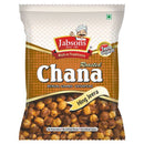 Jabsons Roasted Chana Hing Jeera