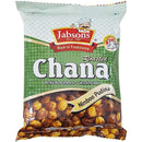 Jabsons Roasted Chana Nimboo Pudina
