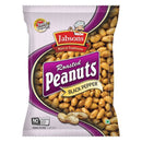 Jabsons Roasted Peanuts Black Pepper