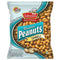 Jabsons Roasted Peanuts Dabeli