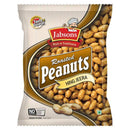 Jabsons Roasted Peanuts Hing Jeera