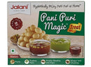 Jalani Pani Puri Kit (50 Puris)