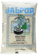 Jalpur Juwar Jowar Flour