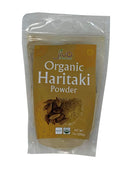 Jiva Organics Organic Haritaki Powder 200gm