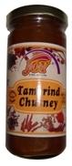 Joy Tamarind Chutney 8oz