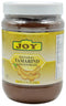 Joy Tamarind Concentrate 32oz