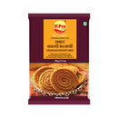 K-Pra KPra Chakali Bhajani (Ready Mix) 500gm