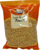 KCB Laziz Nimko Boondi 400gm