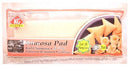 KG Pastry Samosa Pad Sheet 360gm