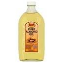 KTC Almond Cooking Oil 500ml
