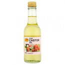 KTC Pure Castor Oil 8.45oz