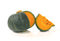 Kabocha Squash (Japanese Pumpkin)