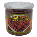 Kaif Foods Goji Berries 7oz