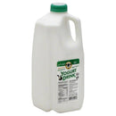 Karoun Yogurt Drink Mint Flavor Gallon