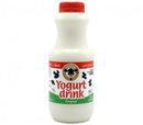 Karoun Yogurt Drink Pint