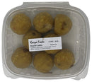 Kavya Foods Boondi Laddu Ladoo 8 Count