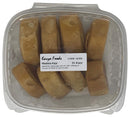 Kavya Foods Madata kaja 8 Count