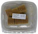 Kavya Foods Mysore Pak Paak 300gm