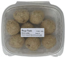 Kavya Foods Ravva (Rava) Laddu Ladoo 8 Count