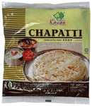 Kawan Frozen Chapati