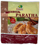 Kawan Frozen Chilli & Garlic Paratha