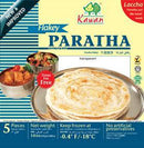 Kawan Frozen Flakey Paratha