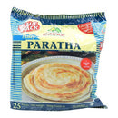 Kawan Frozen Flakey Paratha 25 Count