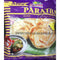 Kawan Frozen Mini Paratha