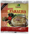 Kawan Frozen Onion Paratha