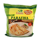 Kawan Frozen Plain Paratha 25 Count