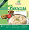 Kawan Frozen Plain Paratha