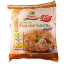Kawan Frozen Whole Wheat Paratha 25 Count