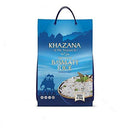 Khazana Premium Riz Basmati Rice 10LB