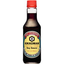 Kikkoman Soy Sauce 10oz