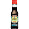 Kikkoman Soy Sauce 5oz