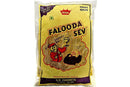 Kings Falooda Sev 1.75oz