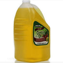 Kirkland Signature Canola Oil 1.25 Gallon