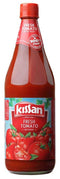 Kissan Fresh Tomato Ketchup