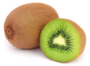 Kiwis