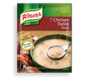 Knorr Chicken Soup