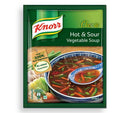 Knorr Classic Hot & Sour Vegetable Soup