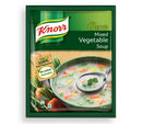 Knorr Classic Mixed Vegetables Soup