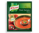 Knorr Classic Thick Tomato Soup