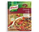 Knorr Easy To Cook Chinese Chilli