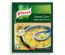 Knorr Sweet Corn Vegetables Soup
